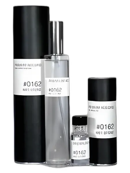 Frasco del perfume CB I Hate Perfume Wet Stone - 0162 unisex