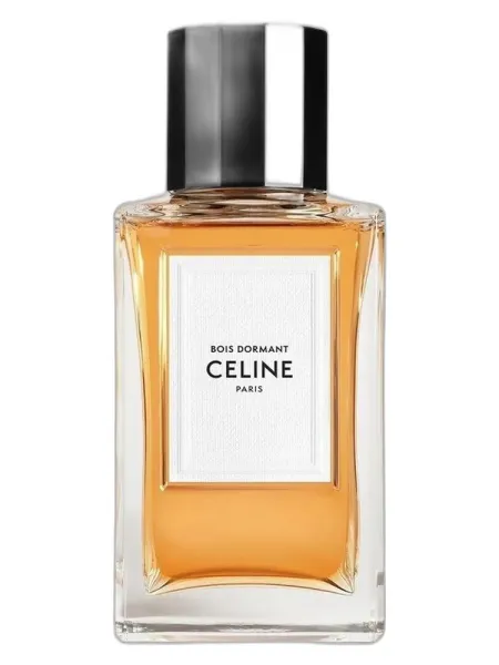 Frasco del perfume Celine Bois Dormant unisex