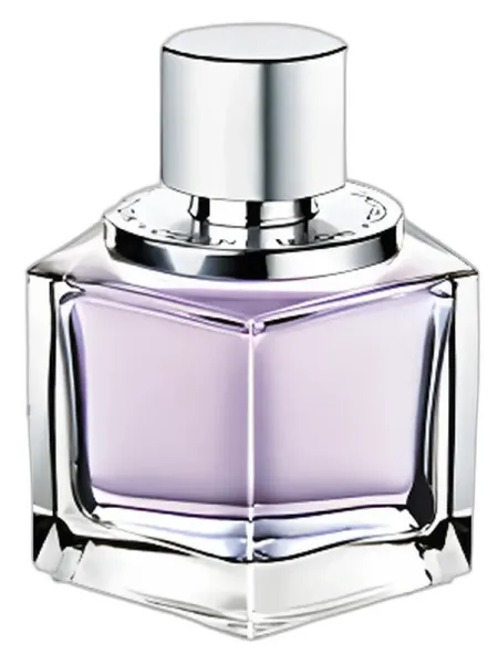 Frasco del perfume Celine Dion Always Belong