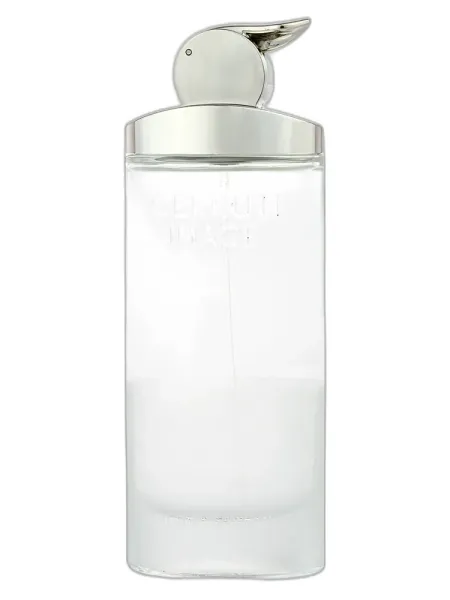 Frasco del perfume Cerruti Image Woman Eau de Toilette