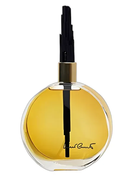 Frasco del perfume Cerruti Nino Cerruti Pour Femme Eau de Toilette