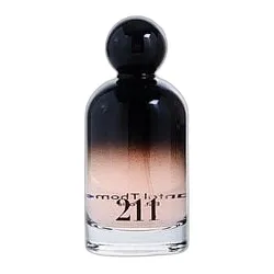 Frasco del perfume Chantal Thomass 211 Eau de Parfum