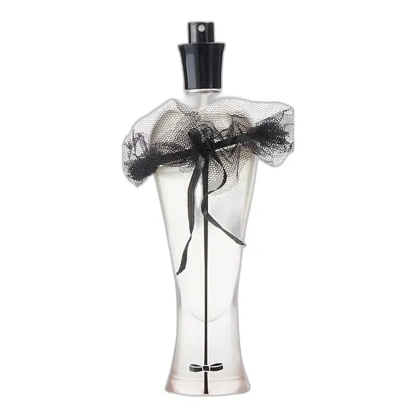 Frasco del perfume Chantal Thomass Chantal Thomass Eau de Parfum