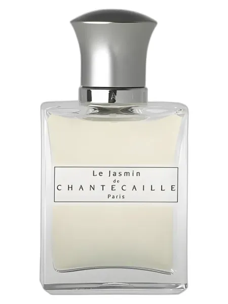 Frasco del perfume Chantecaille Le Jasmin