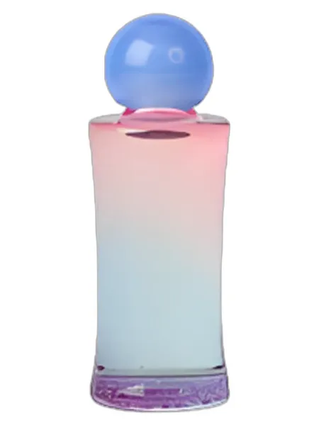 Frasco del perfume Charrier Parfums Cotton Candy Eau de Parfum