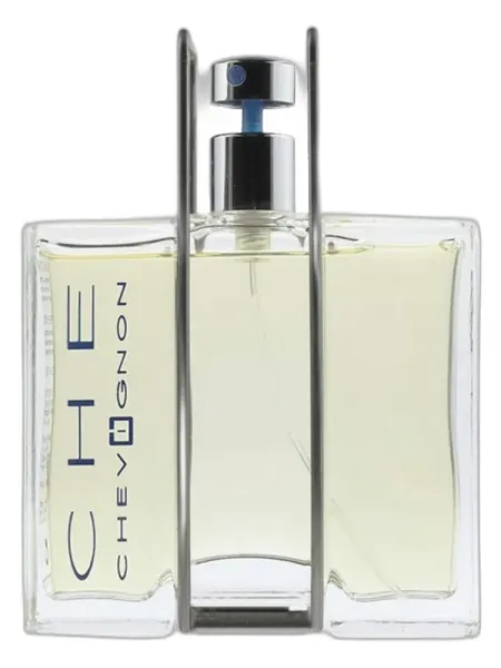 Frasco del perfume Chevignon Che by Chevignon Eau de Toilette
