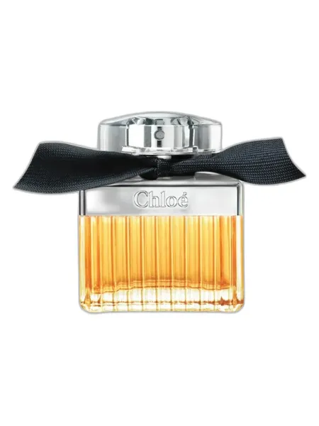 Frasco del perfume Chloé Eau de Parfum Intense Chloe Eau de Parfum