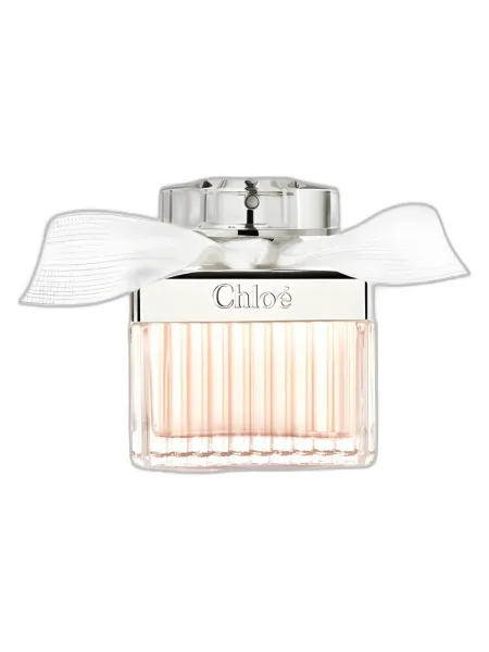 Frasco del perfume Chloé Eau de Toilette 2015 Chloe Eau de Toilette