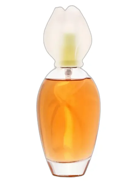 Frasco del perfume Chloé Fleur de Narcisse Chloe