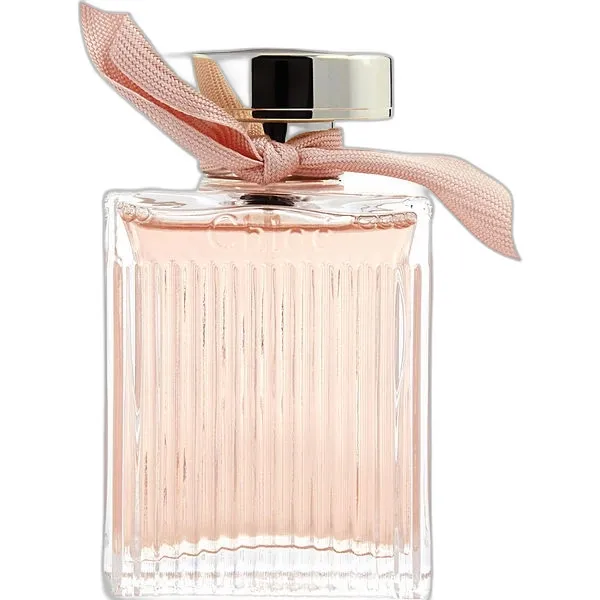 Frasco del perfume Chloé L'Eau De Chloe Eau de Toilette
