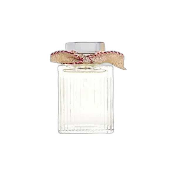 Frasco del perfume Chloé Lumineuse Eau de Parfum
