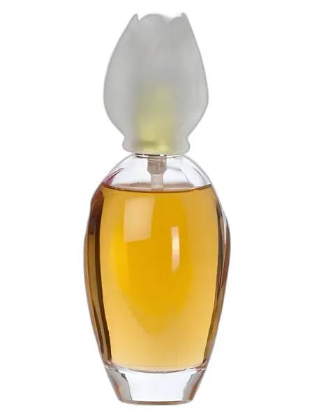 Frasco del perfume Chloé Narcisse Chloe
