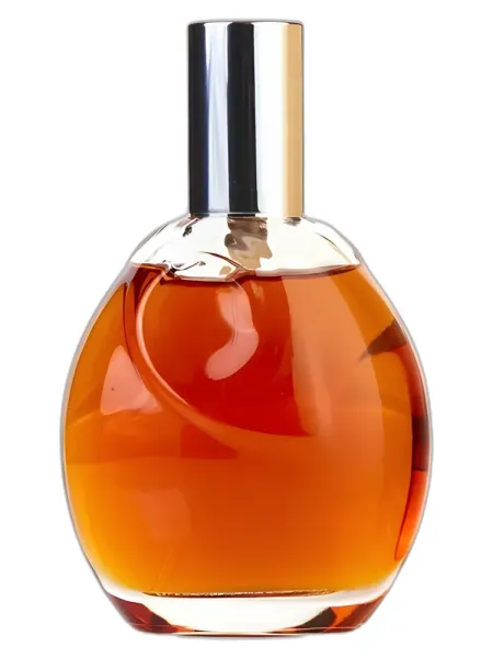 Frasco del perfume Chloé Parfums Chloe Chloe Eau de Parfum