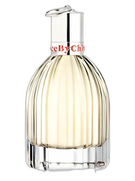 Frasco del perfume Chloé See By Chloe Chloe