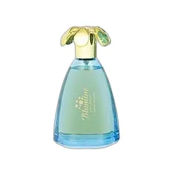 Frasco del perfume Chris Adams Blumine Eau de Parfum