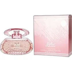 Frasco del perfume Chris Adams Gifted Eau de Parfum