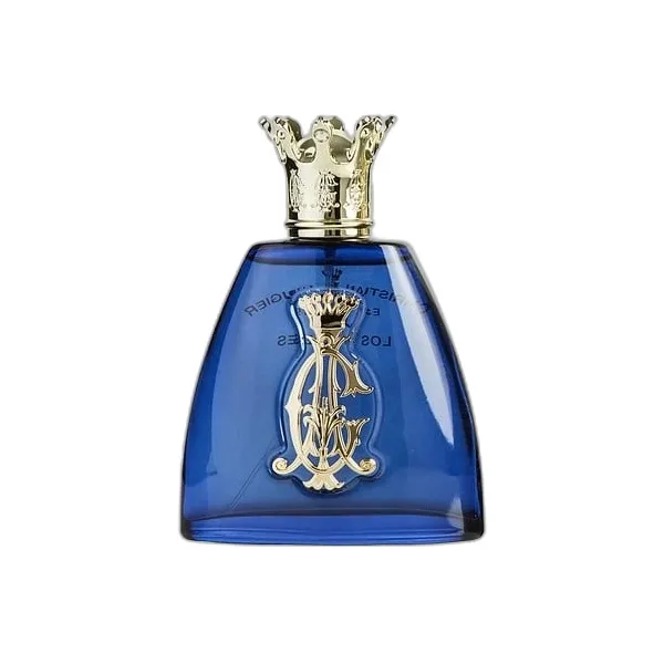 Frasco del perfume Christian Audigier Christian Audigier Eau de Toilette