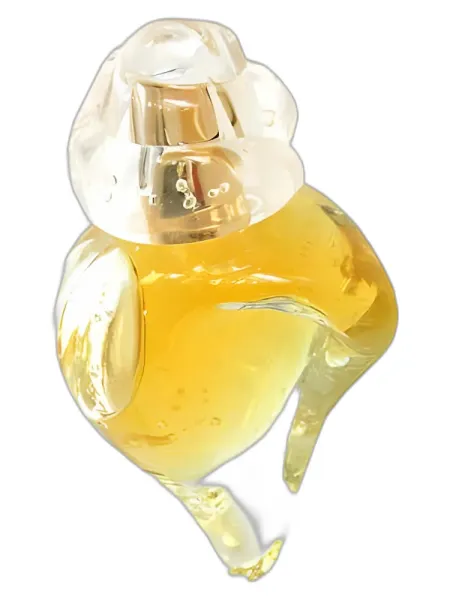 Frasco del perfume Christian Lacroix Christian Lacroix