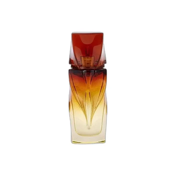 Frasco del perfume Christian Louboutin Bikini Questa Sera