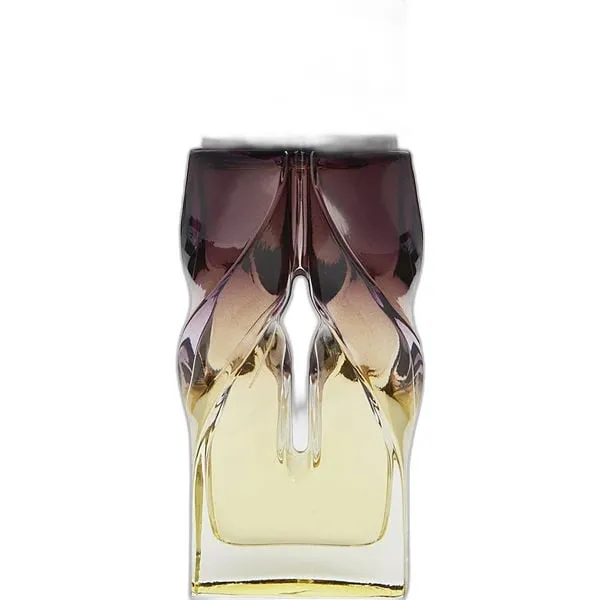 Frasco del perfume Christian Louboutin Trouble In Heaven Eau de Parfum