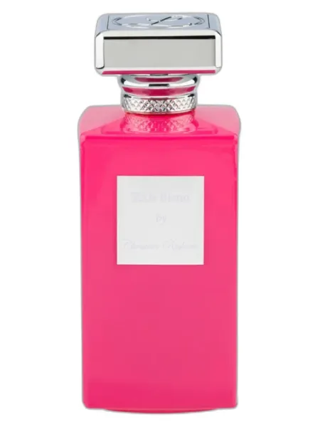 Frasco del perfume Christian Richard Rich Blend Intense For Women Intense / Parfum-like
