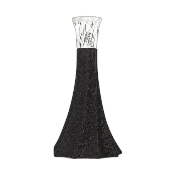 Frasco del perfume Christian Siriano Midnight Silhouette Eau de Parfum