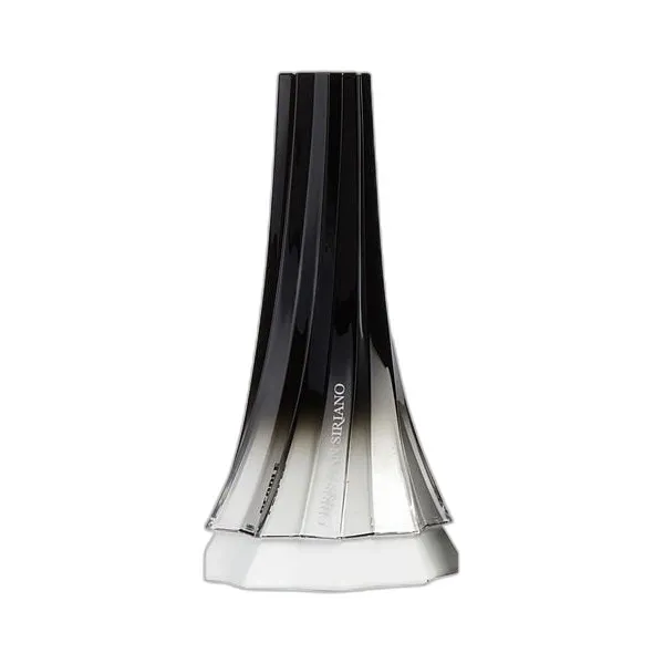 Frasco del perfume Christian Siriano People Are People Eau de Parfum