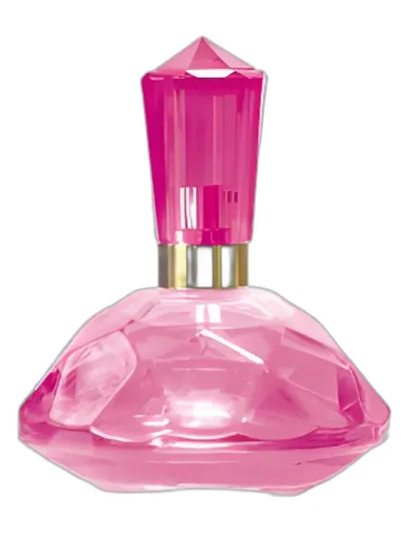 Frasco del perfume Cindy C. Atomik Cindy C.