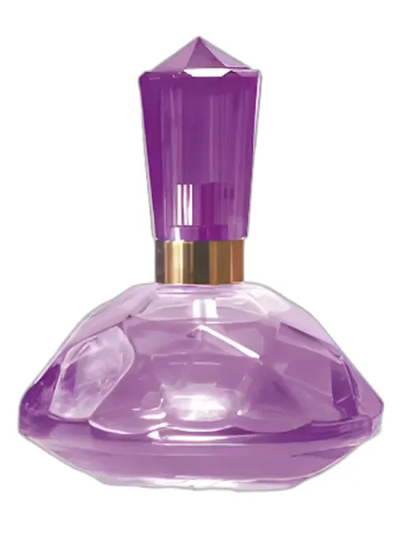 Frasco del perfume Cindy C. Atomik Intense Cindy C. Intense / Parfum-like
