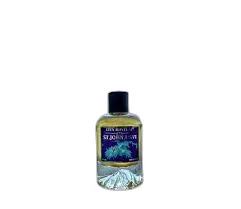 Frasco del perfume City Rhythm St John