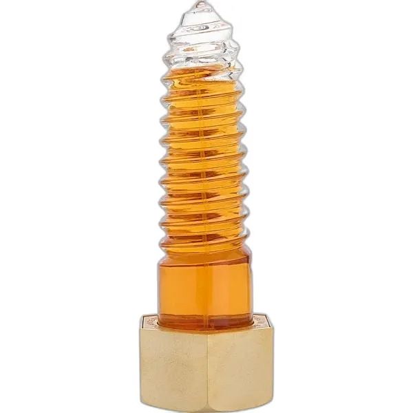 Frasco del perfume Clandestine Royal Screw Eau de Parfum