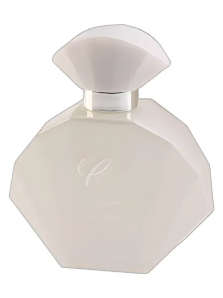 Frasco del perfume Class Belisimo