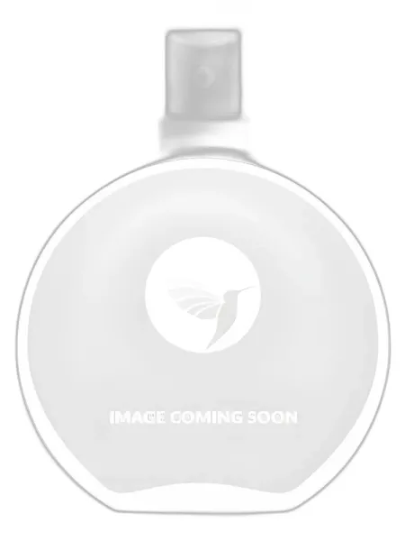 Frasco del perfume Claude Marsal Parfums La Musique Eau de Parfum