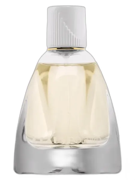Frasco del perfume Claus Porto Le Parfum unisex Eau de Parfum