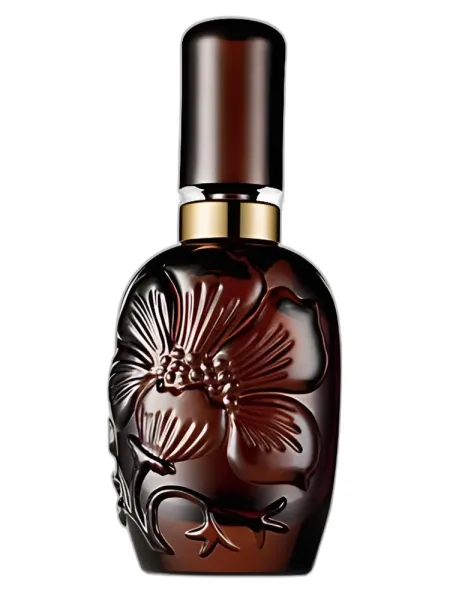 Frasco del perfume Clinique Aromatics Elixir Perfumer's Reserve