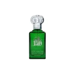 Frasco del perfume Clive Christian Contemporary Eau de Cologne