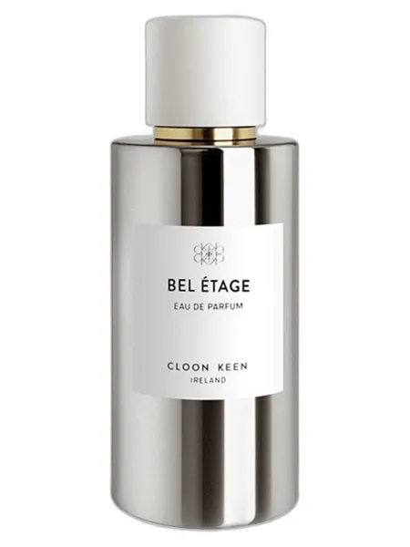 Frasco del perfume Cloon Keen Atelier Bel Etage unisex