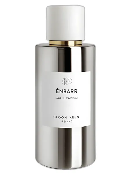 Frasco del perfume Cloon Keen Atelier Enbarr unisex