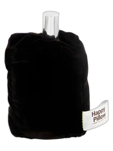 Frasco del perfume Comme des Garcons Happy Pillow unisex