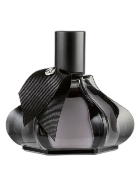 Frasco del perfume Comme des Garcons Stephen Jones Millinery unisex