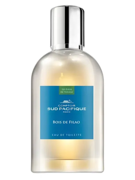 Frasco del perfume Comptoir Sud Pacifique Bois De Filao