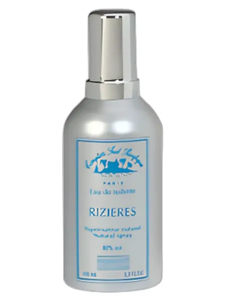 Frasco del perfume Comptoir Sud Pacifique Rizieres unisex