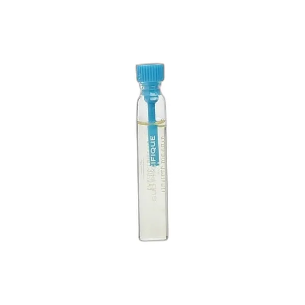 Frasco del perfume Comptoir Sud Pacifique Vanille Banane Eau de Toilette