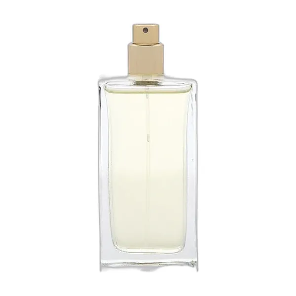 Frasco del perfume Coquillete Ambrosia Eau de Parfum