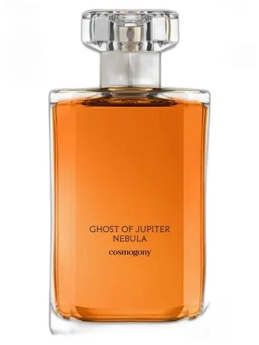 Frasco del perfume Cosmogony Ghost Of Jupiter
