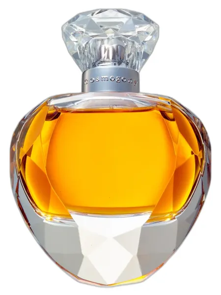 Frasco del perfume Cosmogony Proserphina