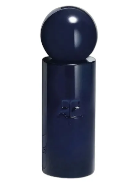 Frasco del perfume Courrèges C Courreges unisex
