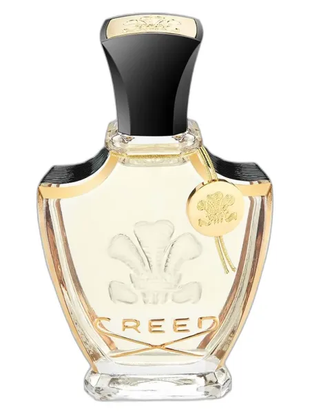 Frasco del perfume Creed Angelique Encens 2019