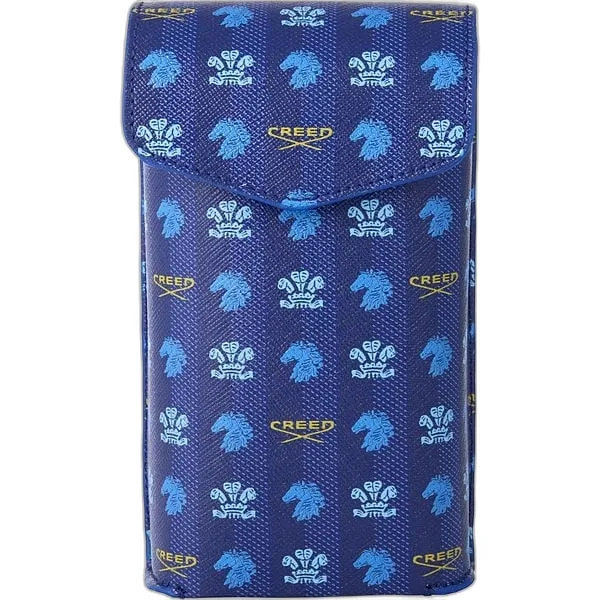Frasco del perfume Creed Creed