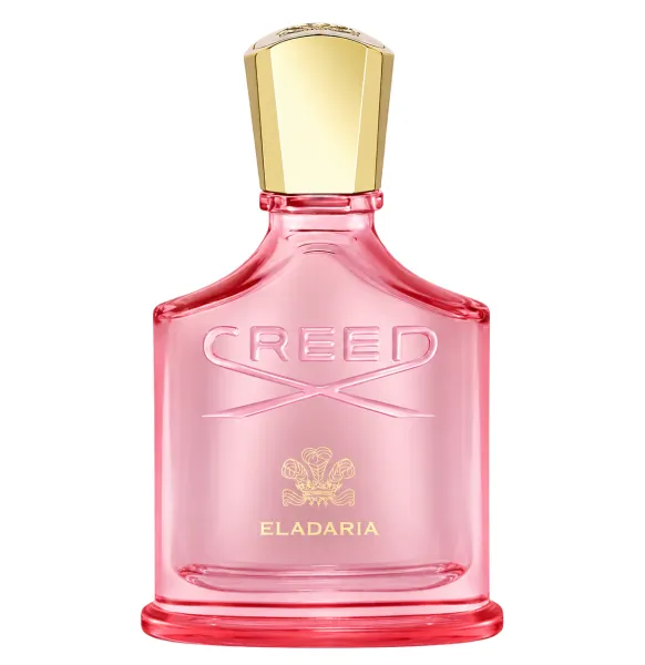 Frasco del perfume Creed - Eladaria